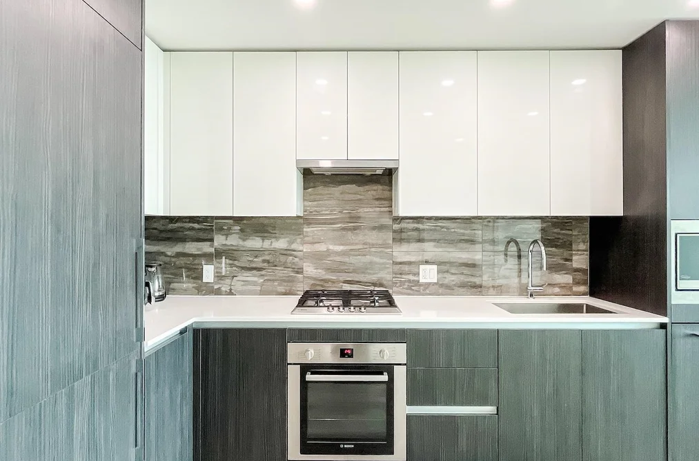 Condo for sale at 1408 1888 Gilmore Avenue Burnaby British Columbia - MLS: R3120742