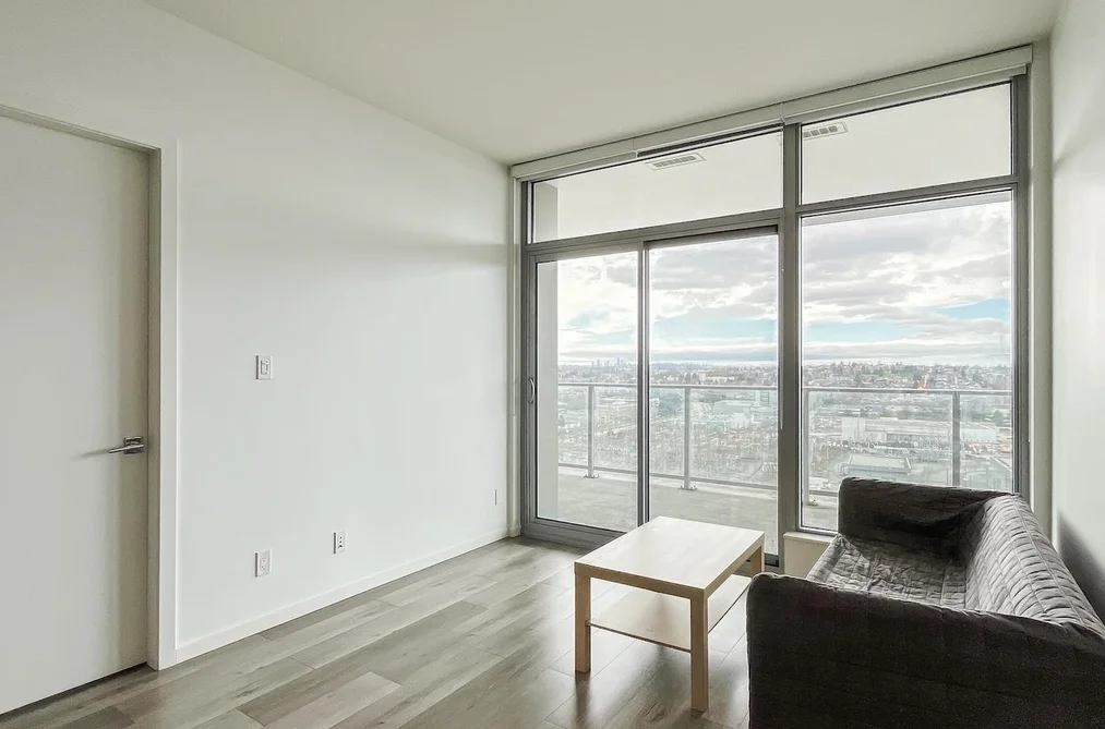 1408 1888 GILMORE AVENUE, Burnaby BC V5C 0L2, Burnaby BC — Residential for Sale - Photo 4