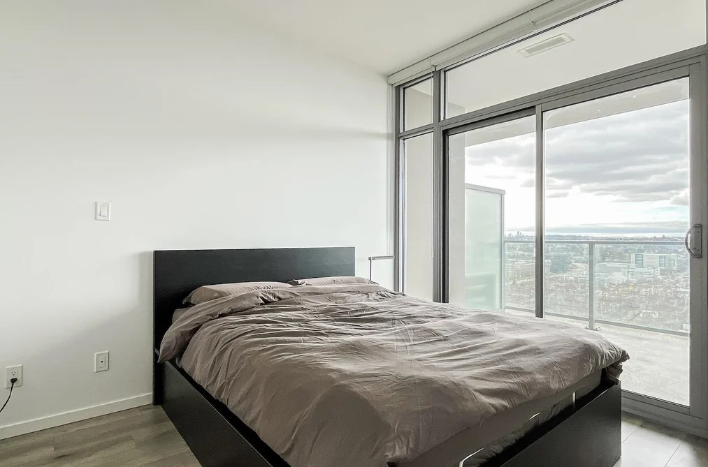 1408 1888 GILMORE AVENUE, Burnaby BC V5C 0L2, Burnaby BC — Residential for Sale - Photo 7