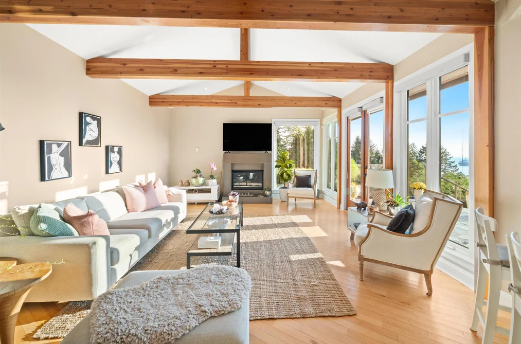 1408 31ST STREET, West Vancouver BC V7V 4P5, West Vancouver BC — Residential for Sale - Photo 4