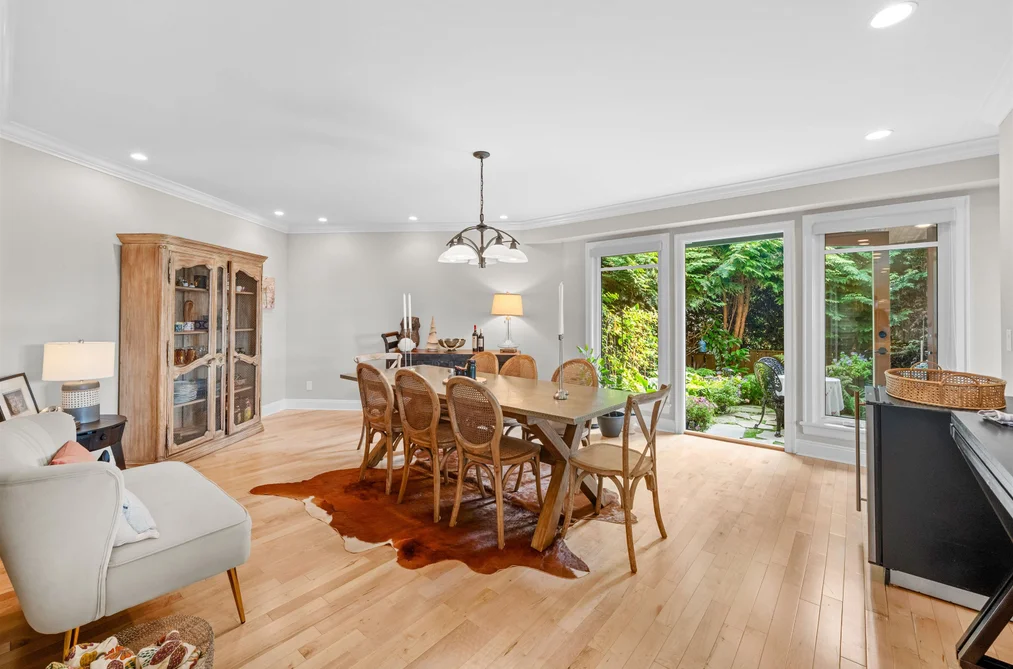 1408 31ST STREET, West Vancouver BC V7V 4P5, West Vancouver BC — Residential for Sale - Photo 5