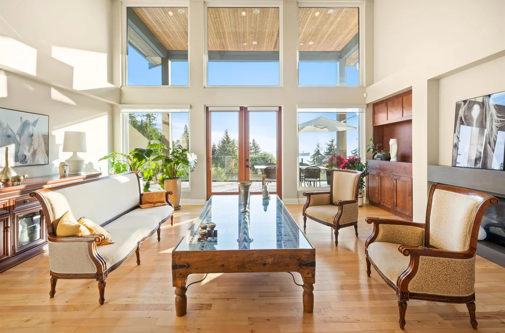 1408 31ST STREET, West Vancouver BC V7V 4P5, West Vancouver BC — Residential for Sale - Photo 6