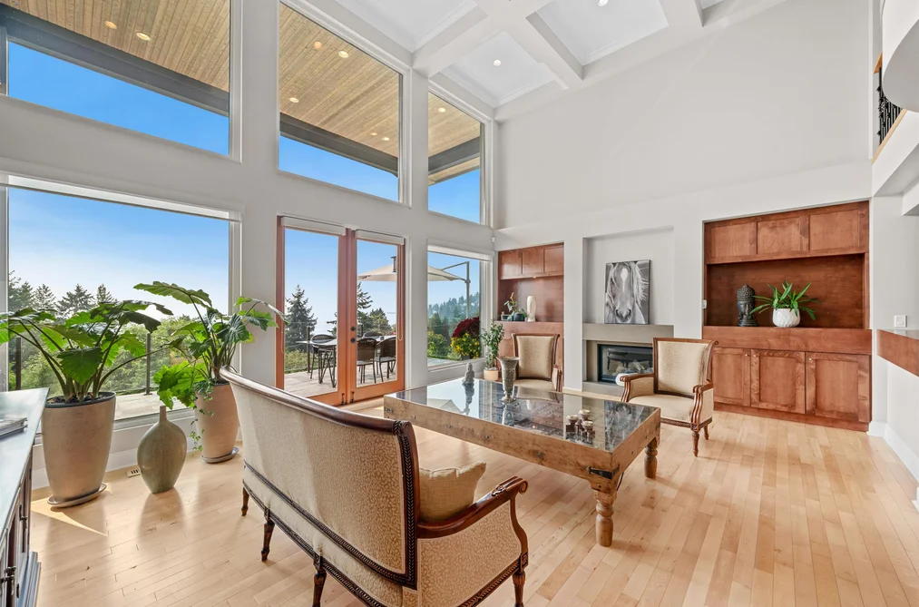 1408 31ST STREET, West Vancouver BC V7V 4P5, West Vancouver BC — Residential for Sale - Photo 7