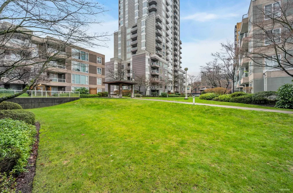 1408 5189 GASTON STREET, Vancouver BC V5R 6C7, Vancouver BC — Residential for Sale - Photo 3