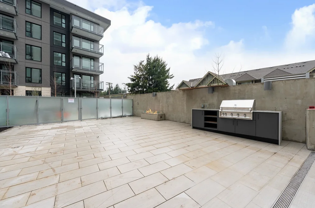 1408 5685 HALLEY AVENUE, Burnaby BC V5H 0L9, Burnaby BC — Residential for Sale - Photo 5