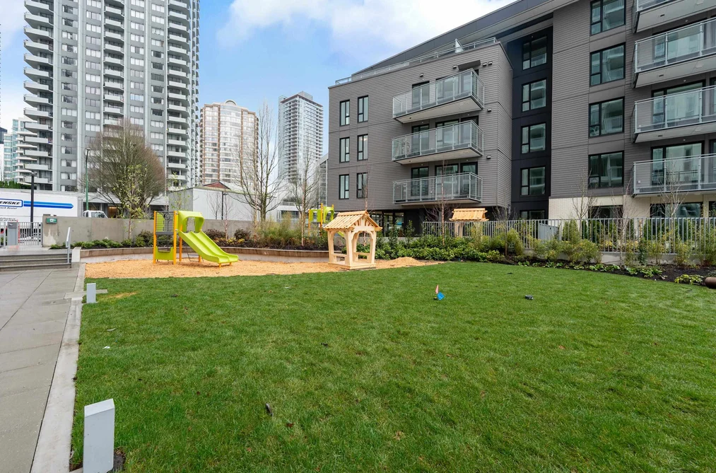 1408 5685 HALLEY AVENUE, Burnaby BC V5H 0L9, Burnaby BC — Residential for Sale - Photo 6