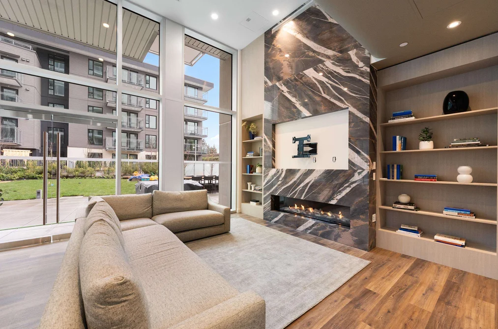 1408 5685 HALLEY AVENUE, Burnaby BC V5H 0L9, Burnaby BC — Residential for Sale - Photo 7