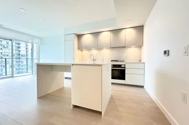 6537 Telford Ave Unit 1408, Vancouver, BC - MLS: R3173181