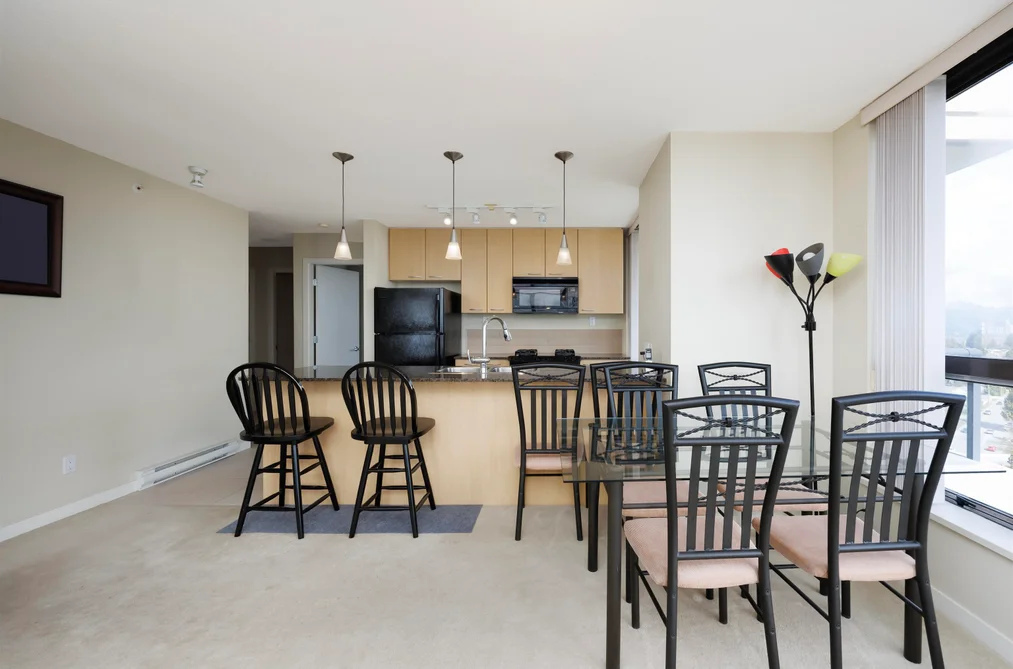 1408 7178 COLLIER STREET, Burnaby BC V5E 4N7, Burnaby BC — Residential for Sale - Photo 6