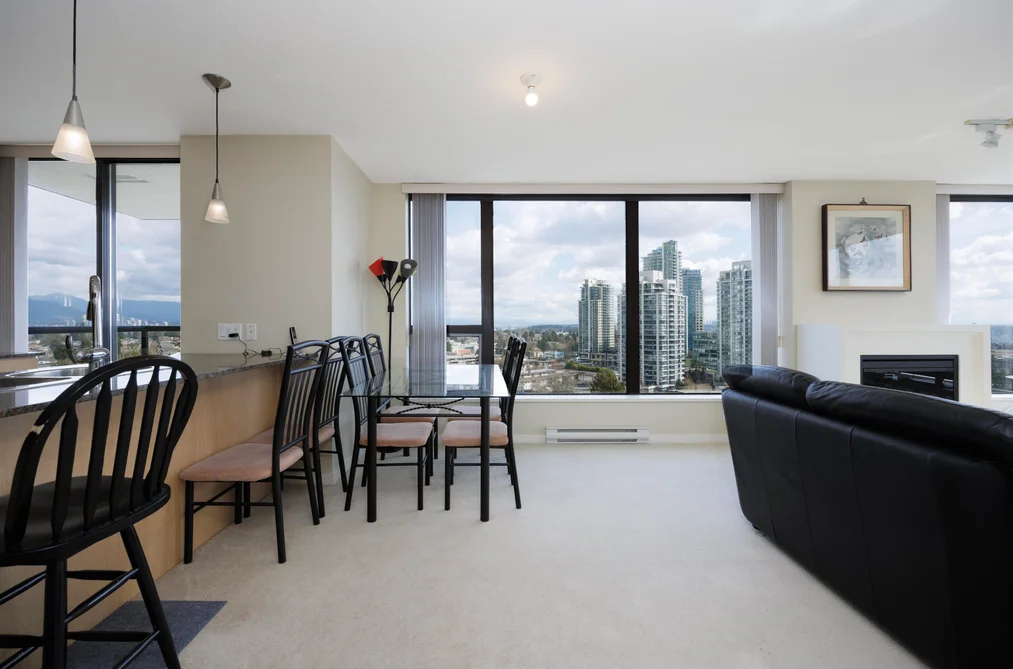 1408 7178 COLLIER STREET, Burnaby BC V5E 4N7, Burnaby BC — Residential for Sale - Photo 7