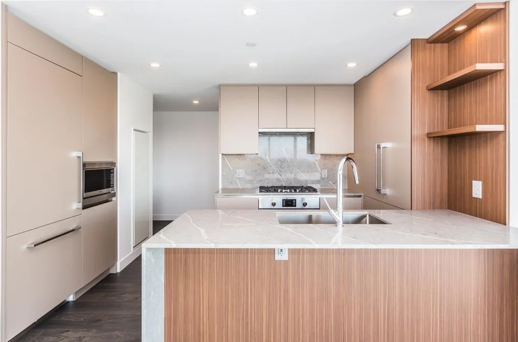 1408 7977 LANSDOWNE ROAD, Richmond BC V6X 0X7, Richmond BC — Residential for Sale - Photo 7