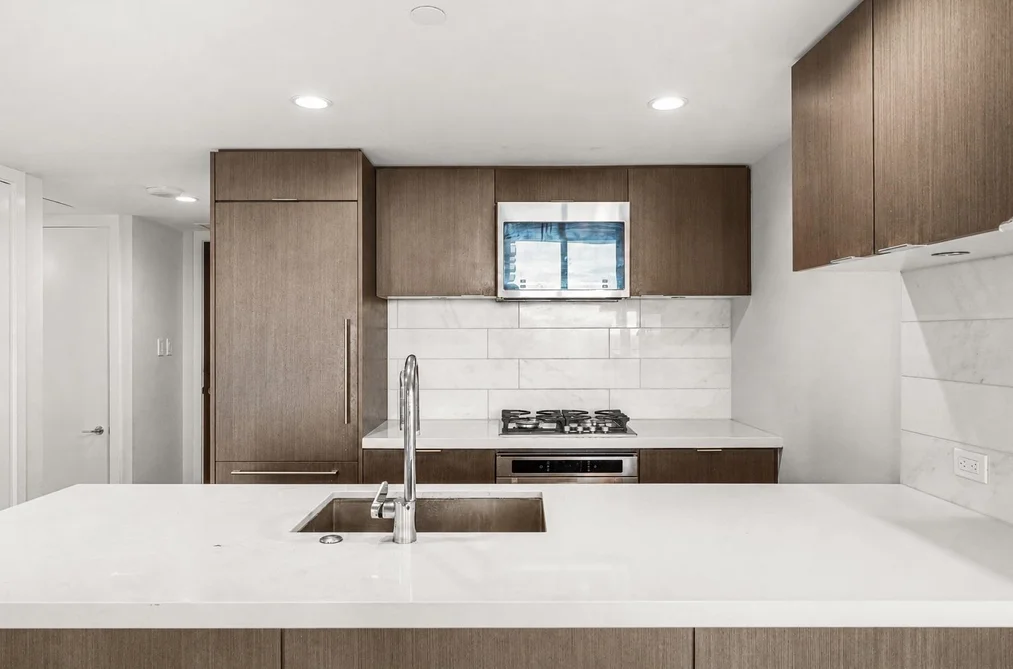 1408 8189 CAMBIE STREET, Vancouver BC V6P 0G6, Vancouver BC — Residential for Sale - Photo 3