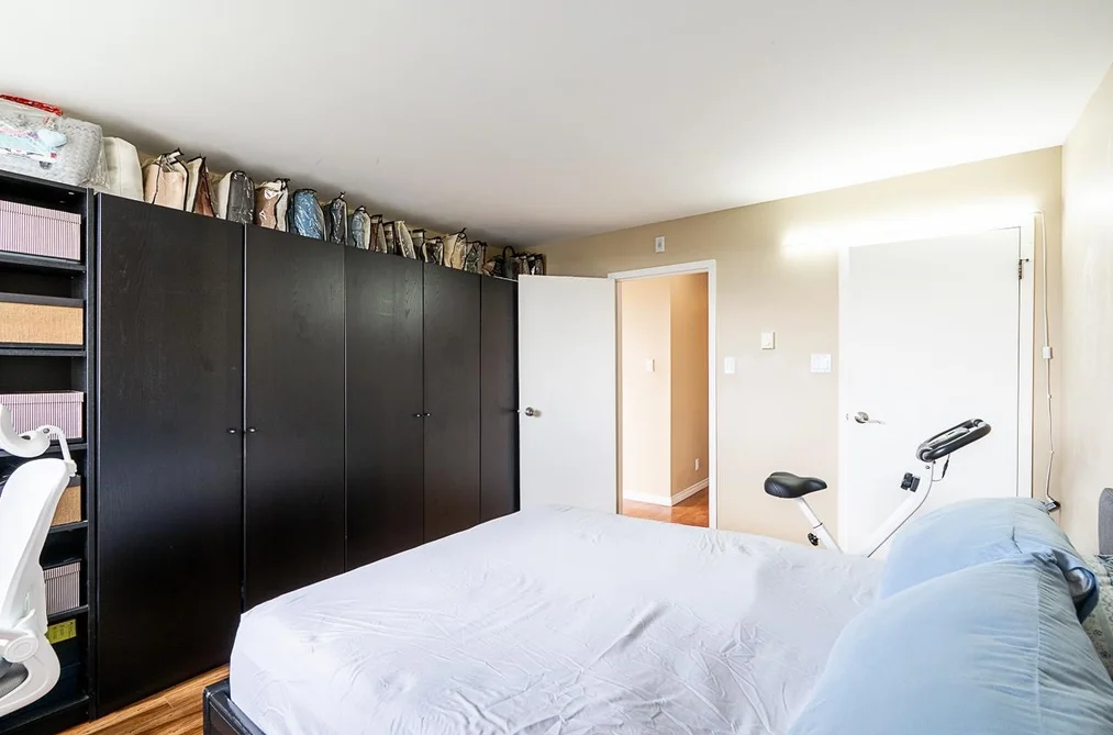 1408 9521 CARDSTON COURT, Burnaby BC V3N 4R8, Burnaby BC — Residential for Sale — Photo 16 of 29