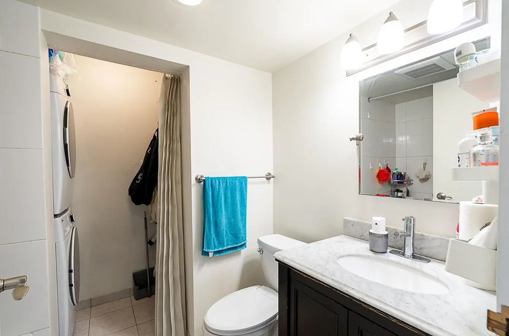 1408 9521 CARDSTON COURT, Burnaby BC V3N 4R8, Burnaby BC — Residential for Sale — Photo 18 of 29