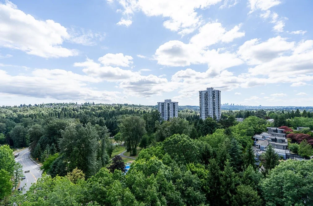 1408 9521 CARDSTON COURT, Burnaby BC V3N 4R8, Burnaby BC — Residential for Sale — Photo 21 of 29