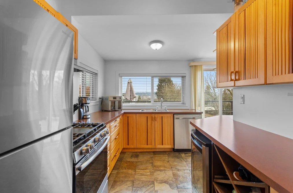 1408 EDINBURGH STREET, New Westminster BC V3M 2W4, New Westminster BC — Residential for Sale - Photo 7