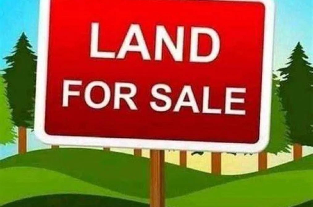 Property for sale at 1408 Pipeline Place Coquitlam British Columbia - MLS: R3113790