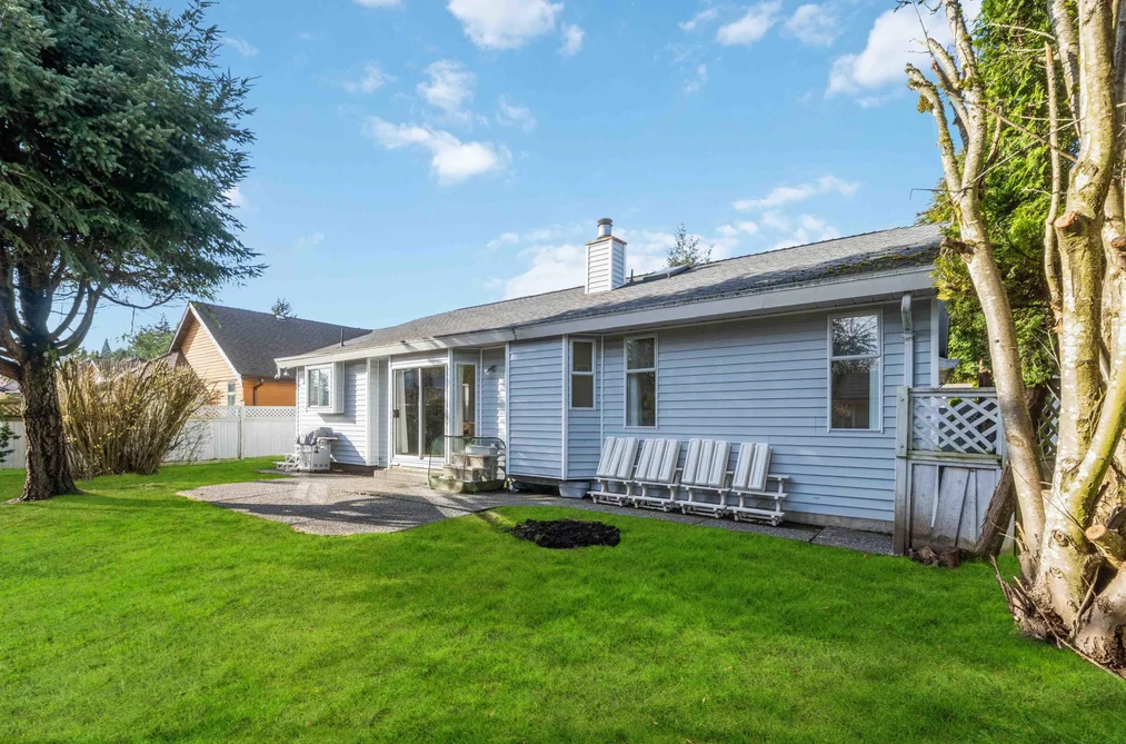 14082 20 AVENUE, Surrey BC V4A 8P6, Surrey BC — Residential for Sale - Photo 2