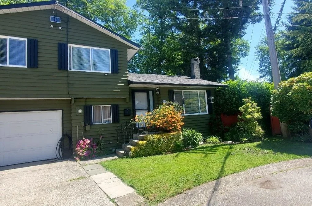 House for sale at 14083 66 Avenue Surrey British Columbia - MLS: R3144022