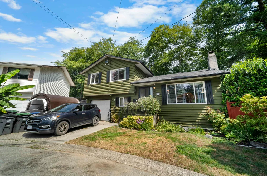 House for sale at 14083 66 Avenue Surrey British Columbia - MLS: R3144022