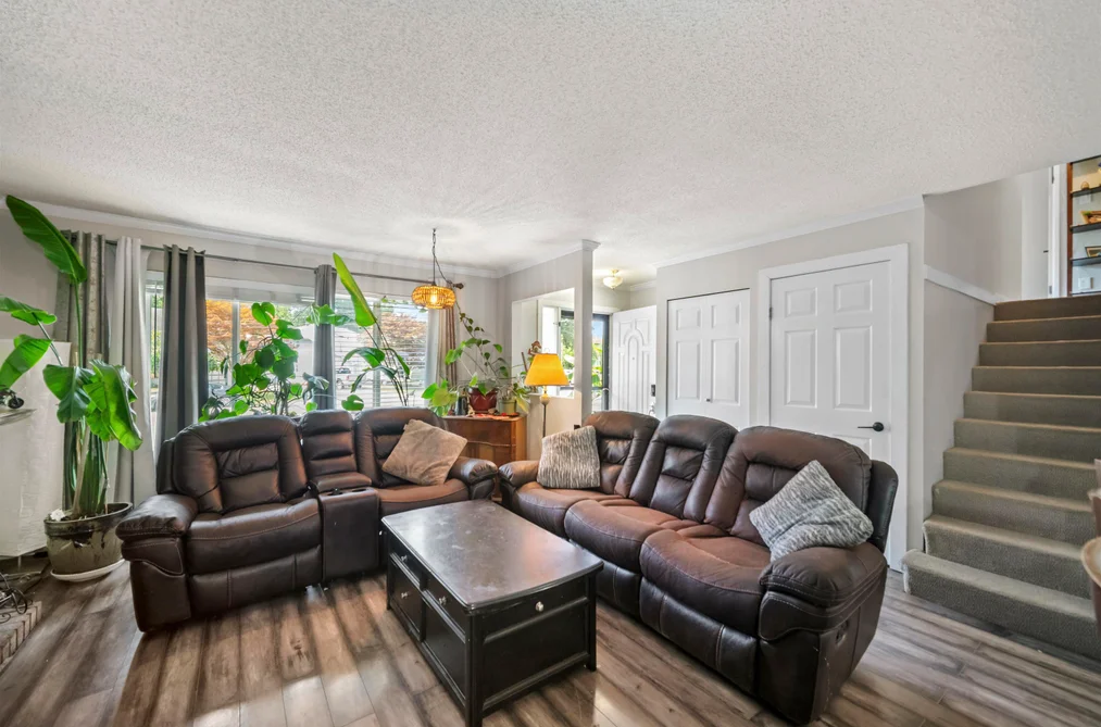 14083 66 AVENUE, Surrey, BC — Residential for Sale — Photo 10 of 35