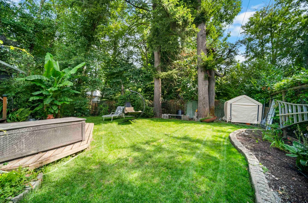 14083 66 AVENUE, Surrey, BC — Residential for Sale — Photo 26 of 35