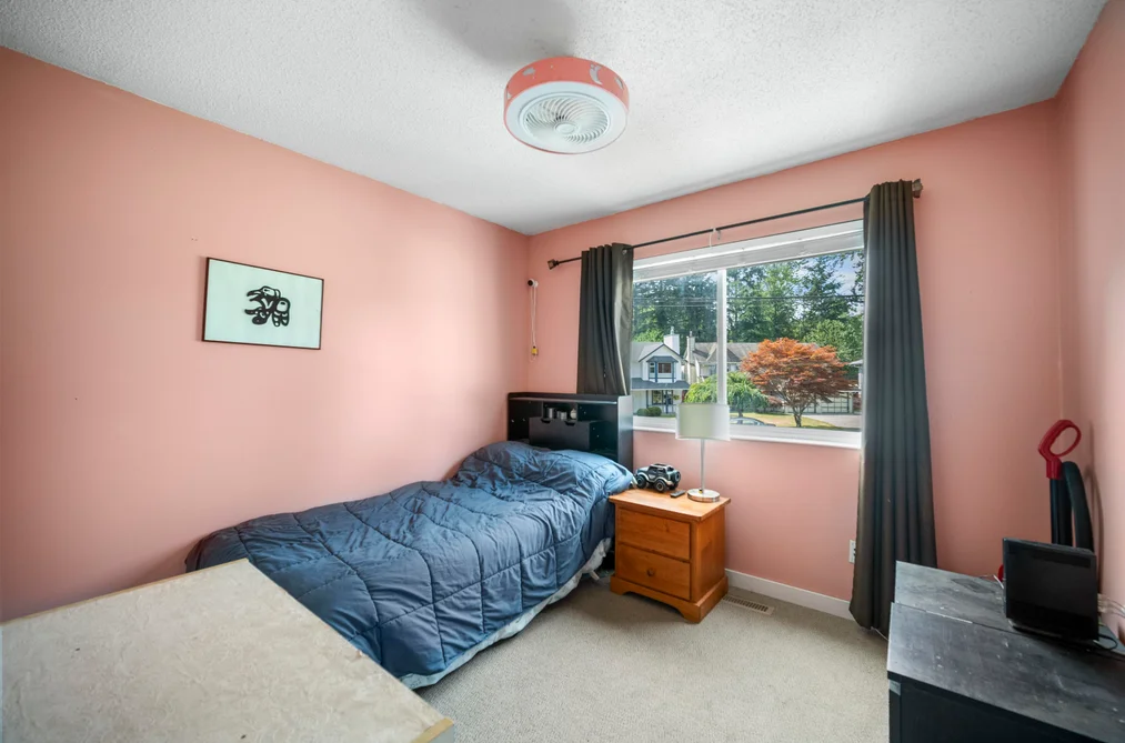 14083 66 AVENUE, Surrey, BC — Residential for Sale — Photo 3 of 35