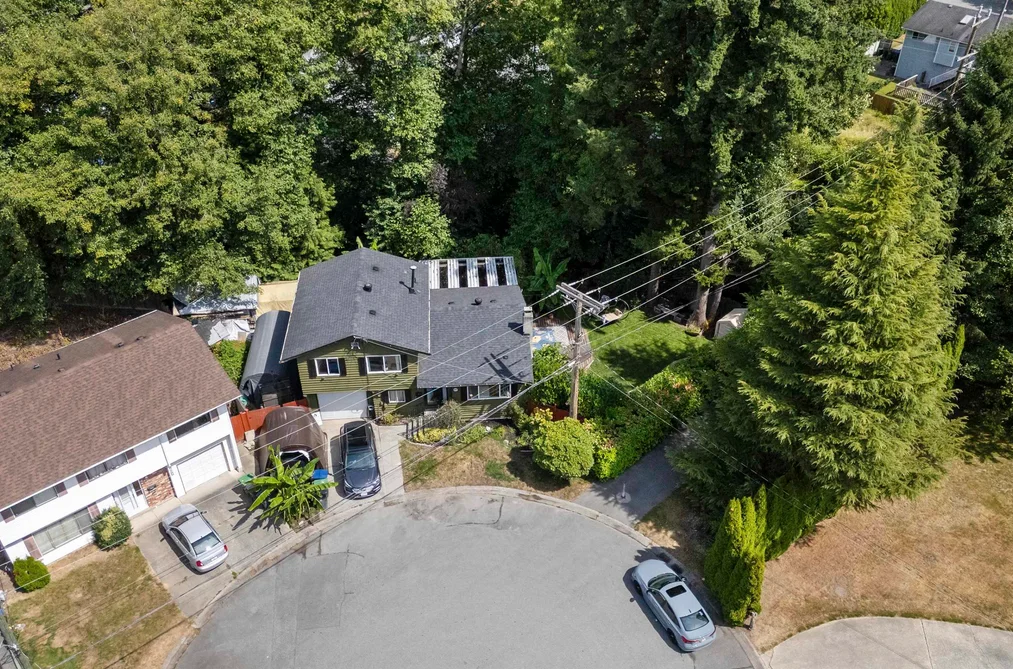 14083 66 AVENUE, Surrey, BC — Residential for Sale — Photo 34 of 35
