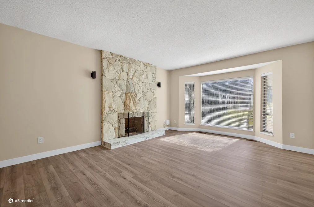 14085 114A AVENUE, Surrey BC V3R 2N6, Surrey BC — Residential for Sale - Photo 5