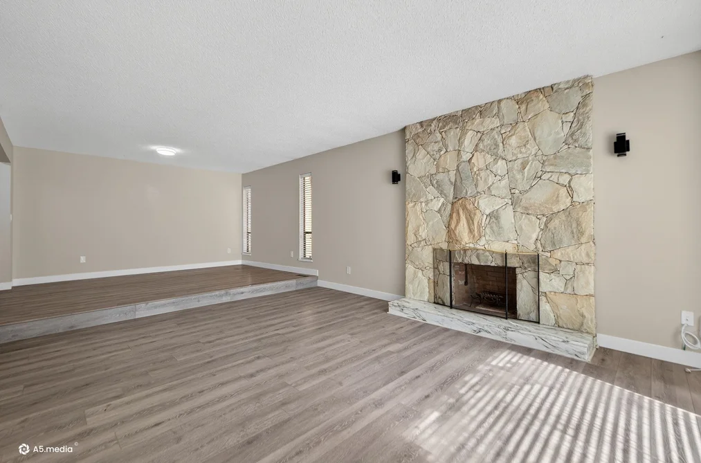 14085 114A AVENUE, Surrey BC V3R 2N6, Surrey BC — Residential for Sale - Photo 6