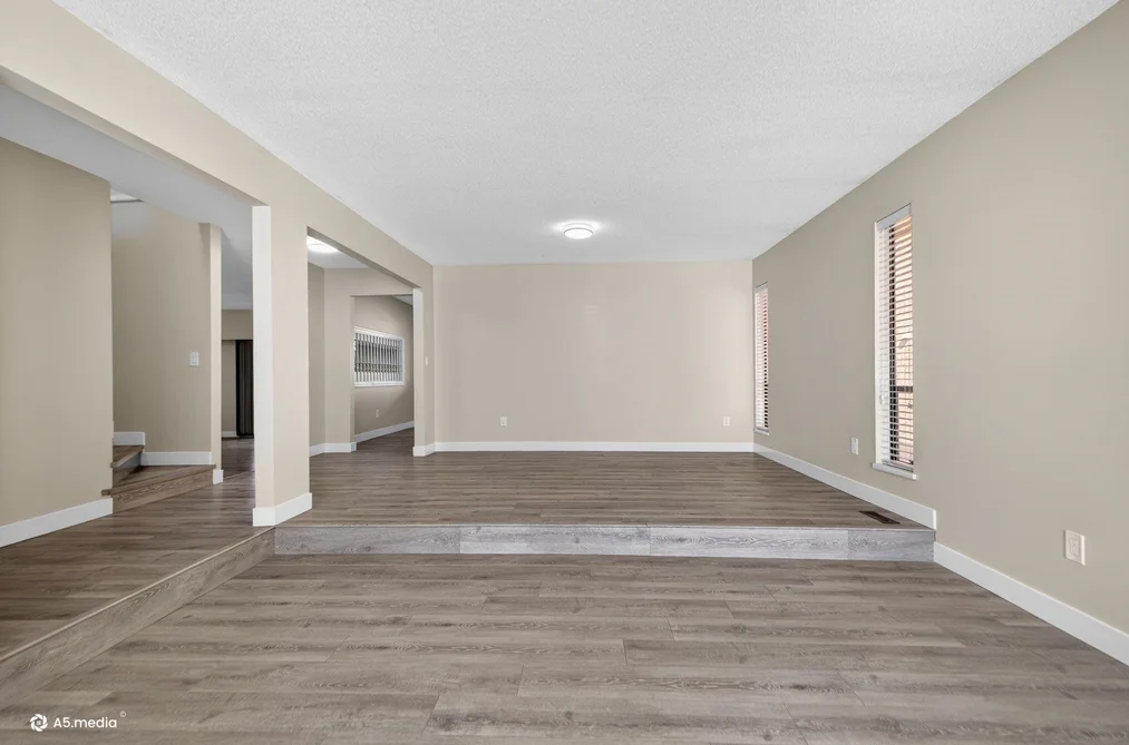 14085 114A AVENUE, Surrey BC V3R 2N6, Surrey BC — Residential for Sale - Photo 7