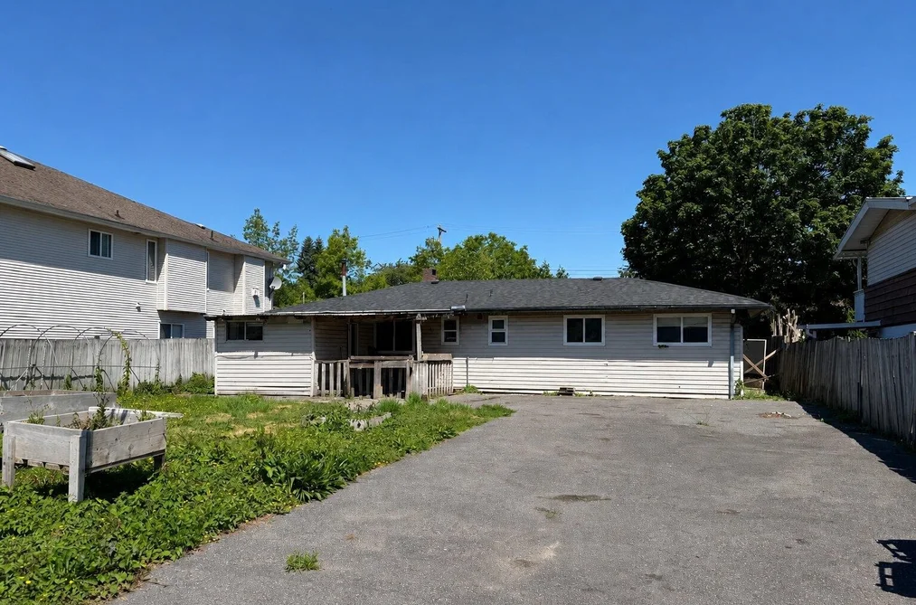 14086 72 AVENUE, Surrey BC V3W 2P8, Surrey BC — Residential for Sale - Main Photo