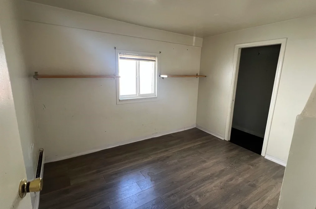 14086 72 AVENUE, Surrey BC V3W 2P8, Surrey BC — Residential for Sale — Photo 7 of 11