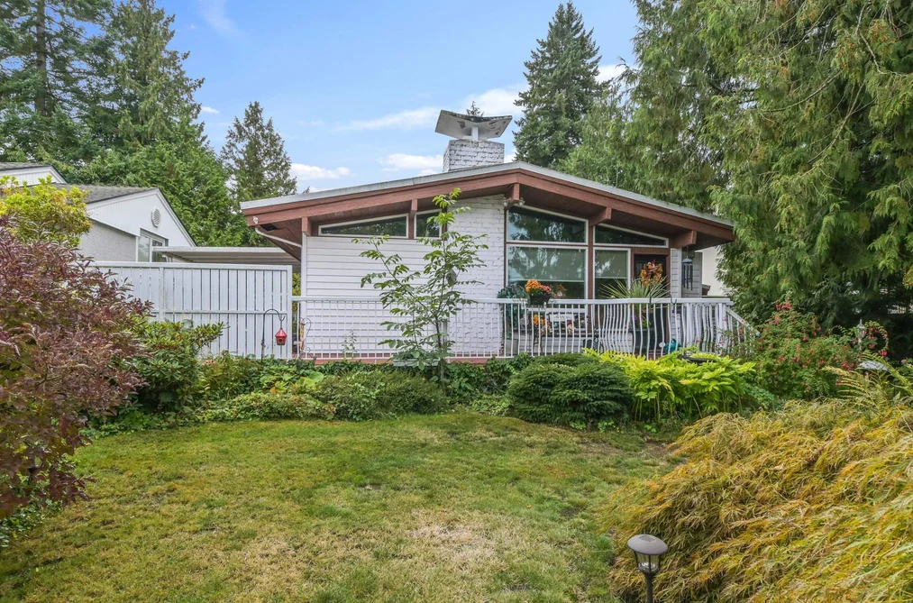 House for sale at 14086 77a Avenue Surrey British Columbia - MLS: R3055850