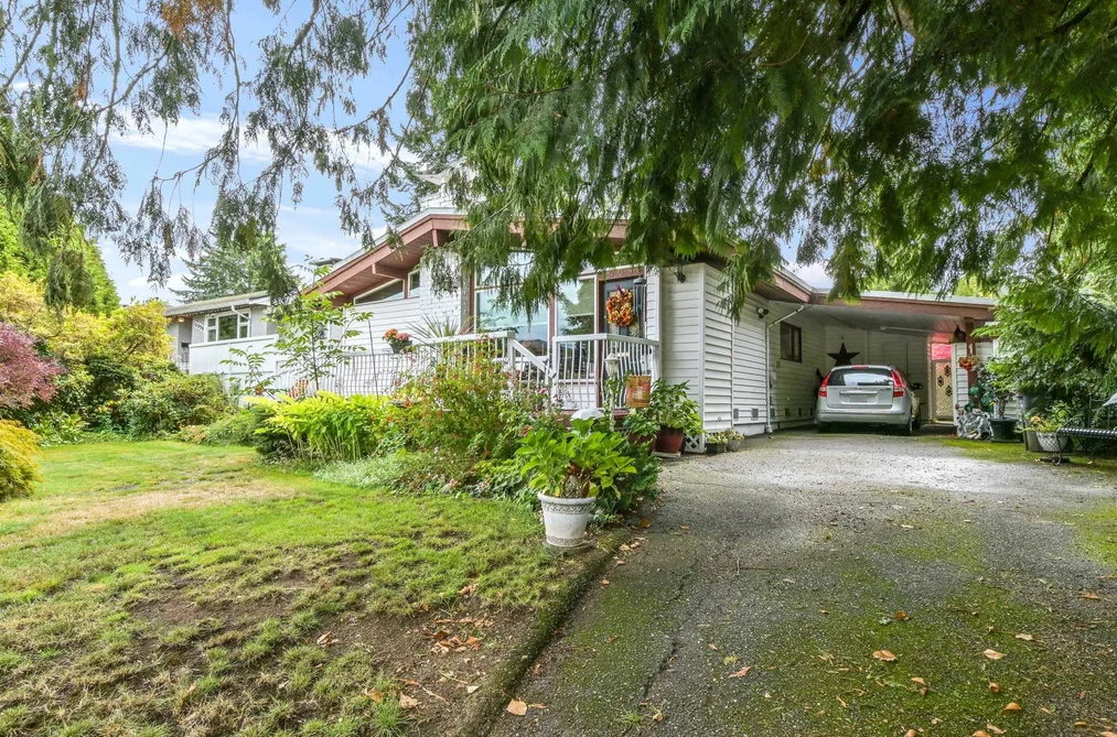 14086 77A AVENUE, Surrey BC V3W 2X3, Surrey BC — Residential for Sale - Photo 2