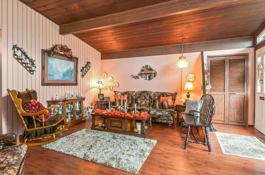 14086 77A AVENUE, Surrey BC V3W 2X3, Surrey BC — Residential for Sale - Photo 4