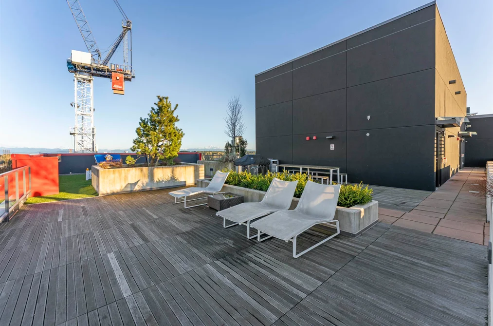 1409 10626 CITY PARKWAY, Surrey BC V3T 0S3, Surrey BC — Residential for Sale - Photo 3