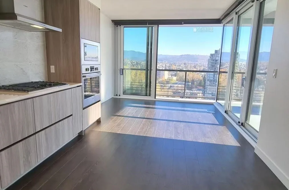 Condo for sale at 1409 4720 Lougheed Highway Burnaby British Columbia - MLS: R3088099
