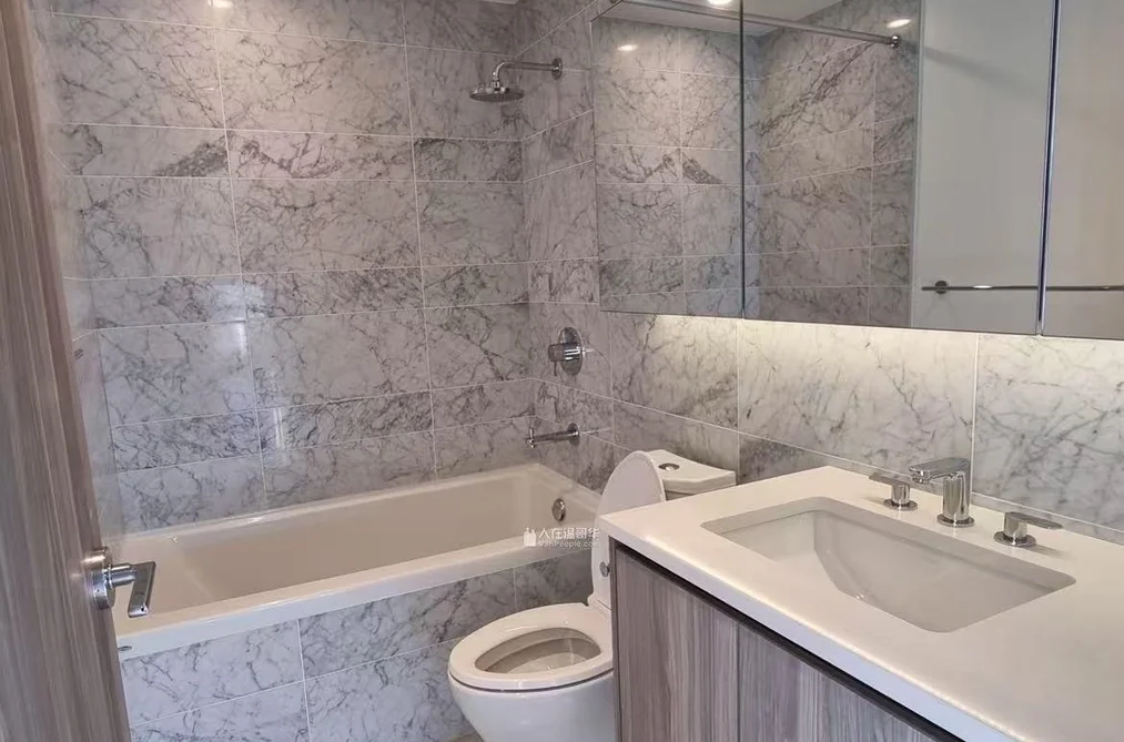 1409 4720 LOUGHEED HIGHWAY, Burnaby BC V5C 0M8, Burnaby BC — Residential for Sale - Photo 6