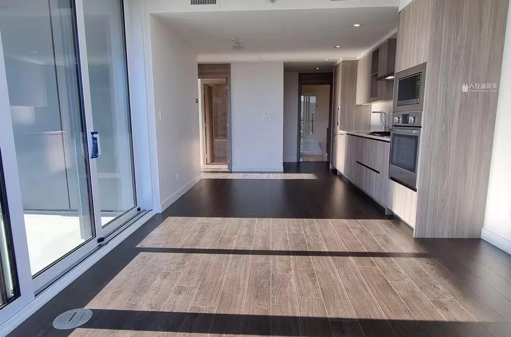 1409 4720 LOUGHEED HIGHWAY, Burnaby BC V5C 0M8, Burnaby BC — Residential for Sale - Photo 7