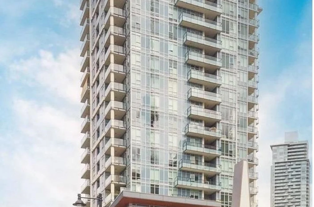 Condo for sale at 1409 691 North Road Coquitlam British Columbia - MLS: R3119453