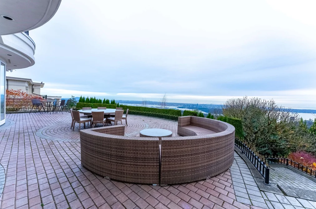 1409 CHARTWELL DRIVE, West Vancouver BC V7S 2R7, West Vancouver BC — Residential for Sale - Photo 2
