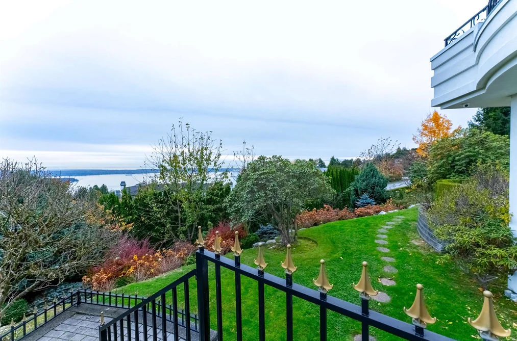 1409 CHARTWELL DRIVE, West Vancouver BC V7S 2R7, West Vancouver BC — Residential for Sale - Photo 3