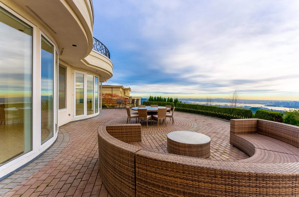 1409 CHARTWELL DRIVE, West Vancouver BC V7S 2R7, West Vancouver BC — Residential for Sale - Photo 4