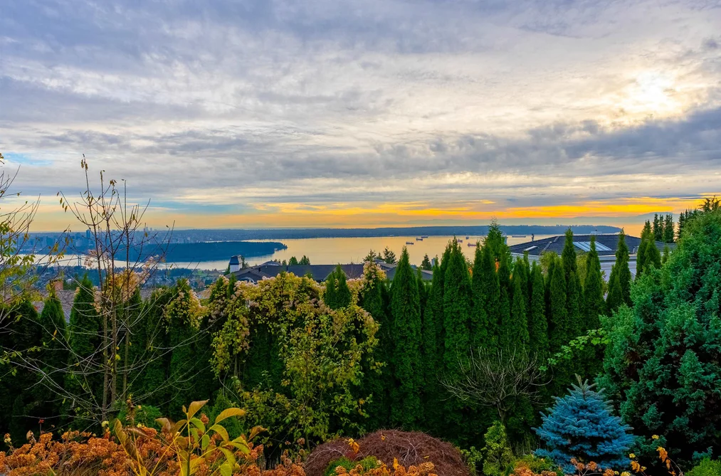 1409 CHARTWELL DRIVE, West Vancouver BC V7S 2R7, West Vancouver BC — Residential for Sale - Photo 5