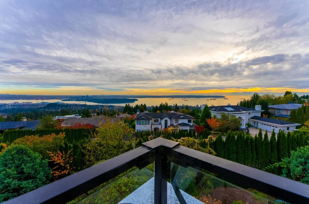 1409 CHARTWELL DRIVE, West Vancouver BC V7S 2R7, West Vancouver BC — Residential for Sale - Photo 6