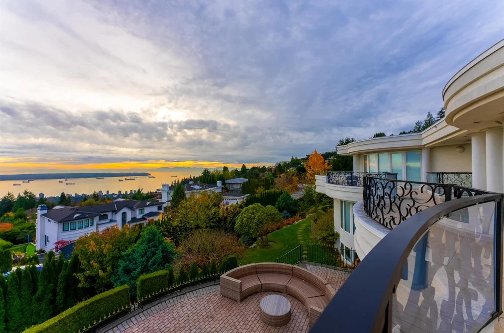 1409 CHARTWELL DRIVE, West Vancouver BC V7S 2R7, West Vancouver BC — Residential for Sale - Photo 7