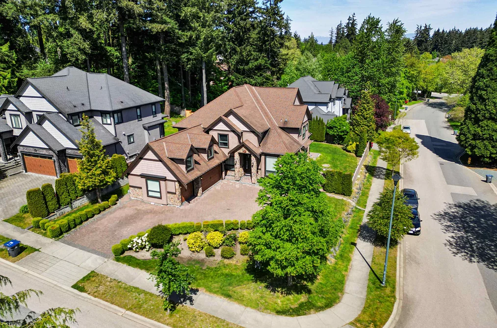 14095 30A AVENUE, Surrey BC V4P 2J4, Surrey BC — Residential for Sale - Photo 3