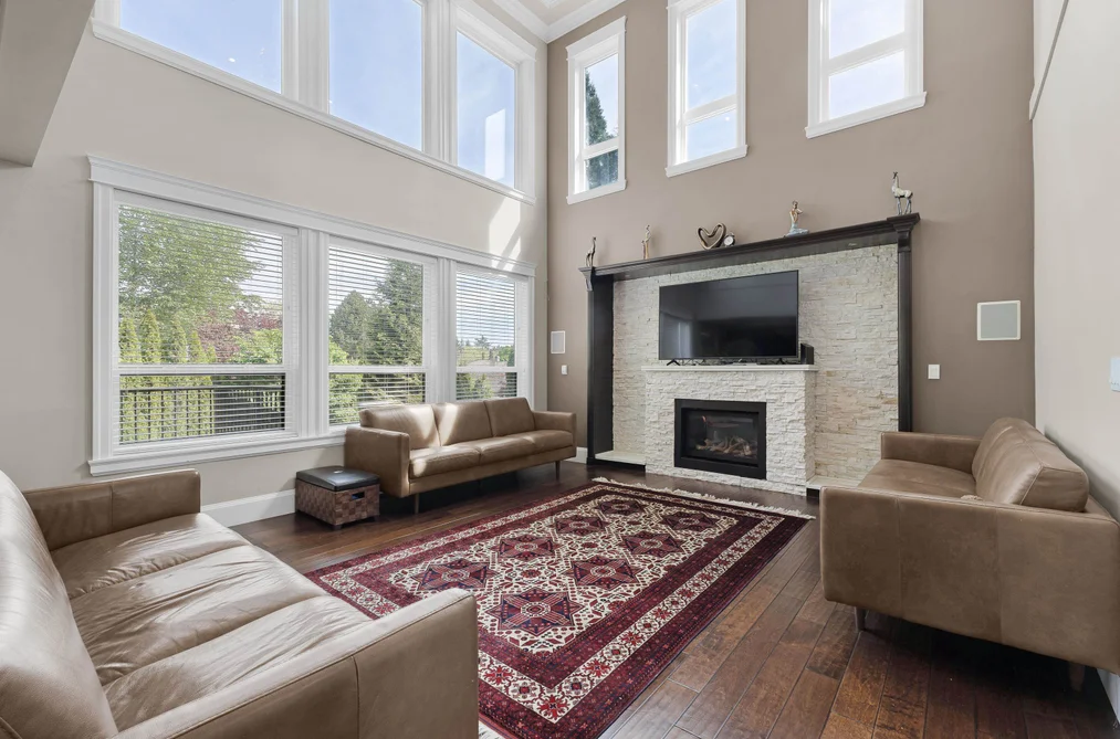 14095 30A AVENUE, Surrey BC V4P 2J4, Surrey BC — Residential for Sale - Photo 6