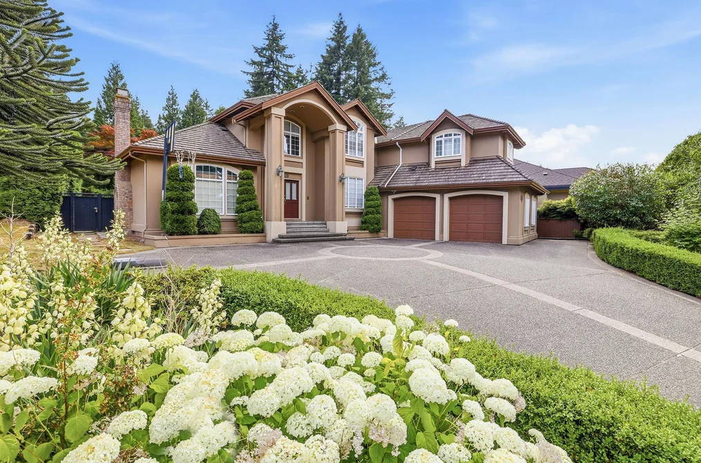 House for sale at 14096 28a Avenue Surrey British Columbia - MLS: R3143940